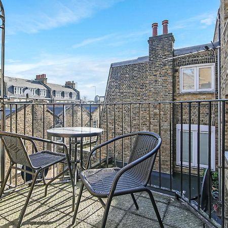 Exceptional 4 Bedroom House Paddington Station! Лондон Екстериор снимка