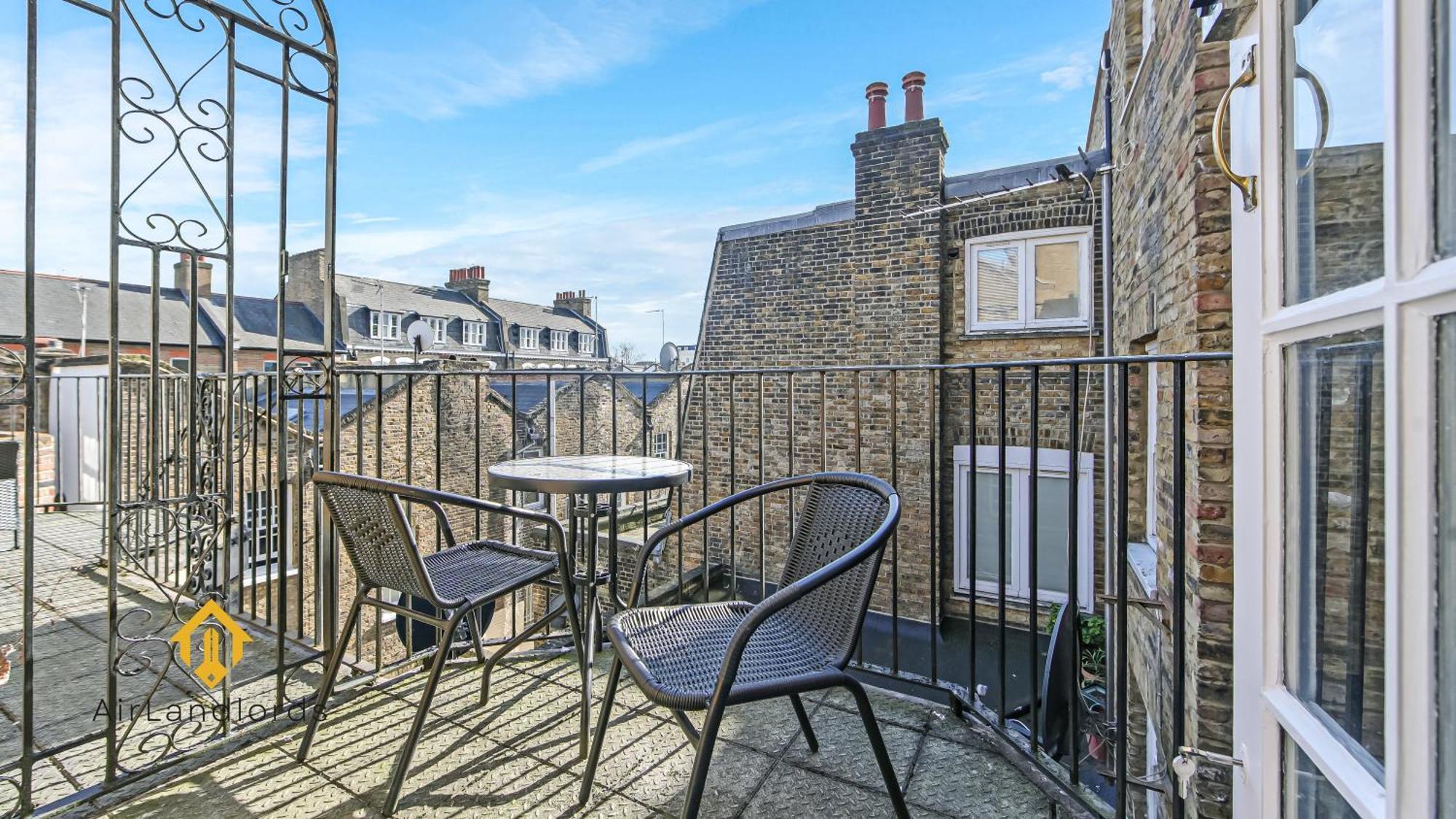 Exceptional 4 Bedroom House Paddington Station! Лондон Екстериор снимка